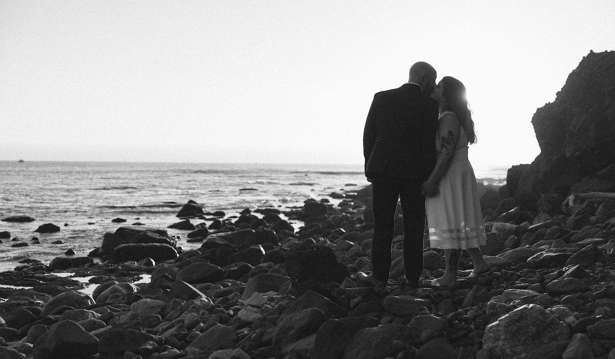 Hero Slideshow Image 3