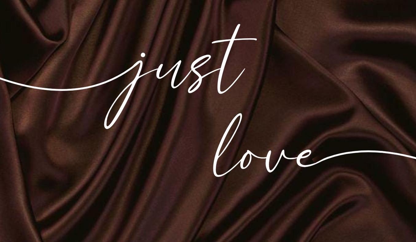 The Wedding Website of Isabella Familia-Brown and Kendall Thompson