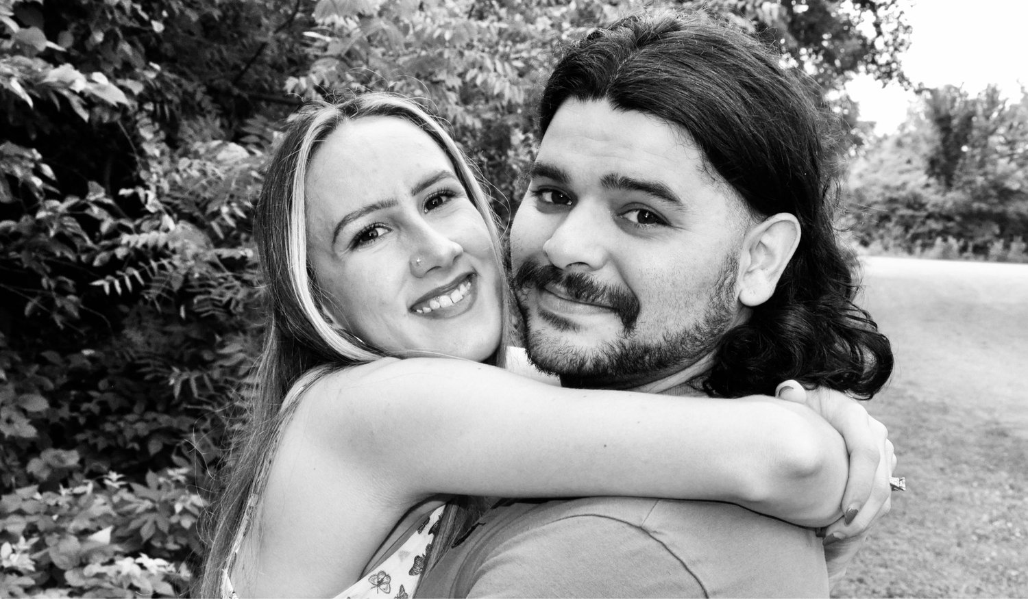 The Wedding Website of Chloe Foster and Joshua Herrera