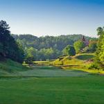 Innsbruck Resort & Golf Club