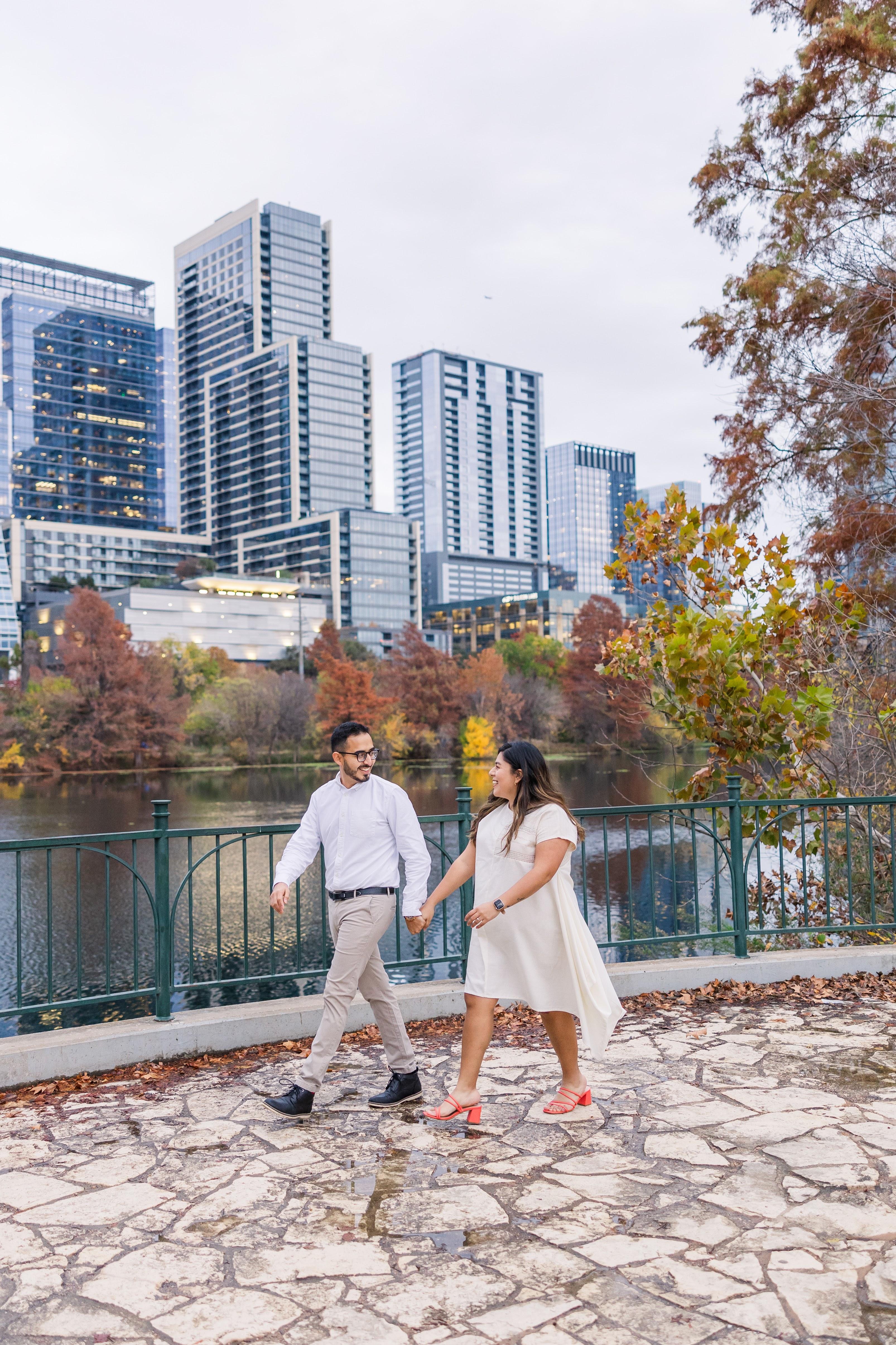 6f5a322b-2277-45ca-b170-a94b2490cf5e