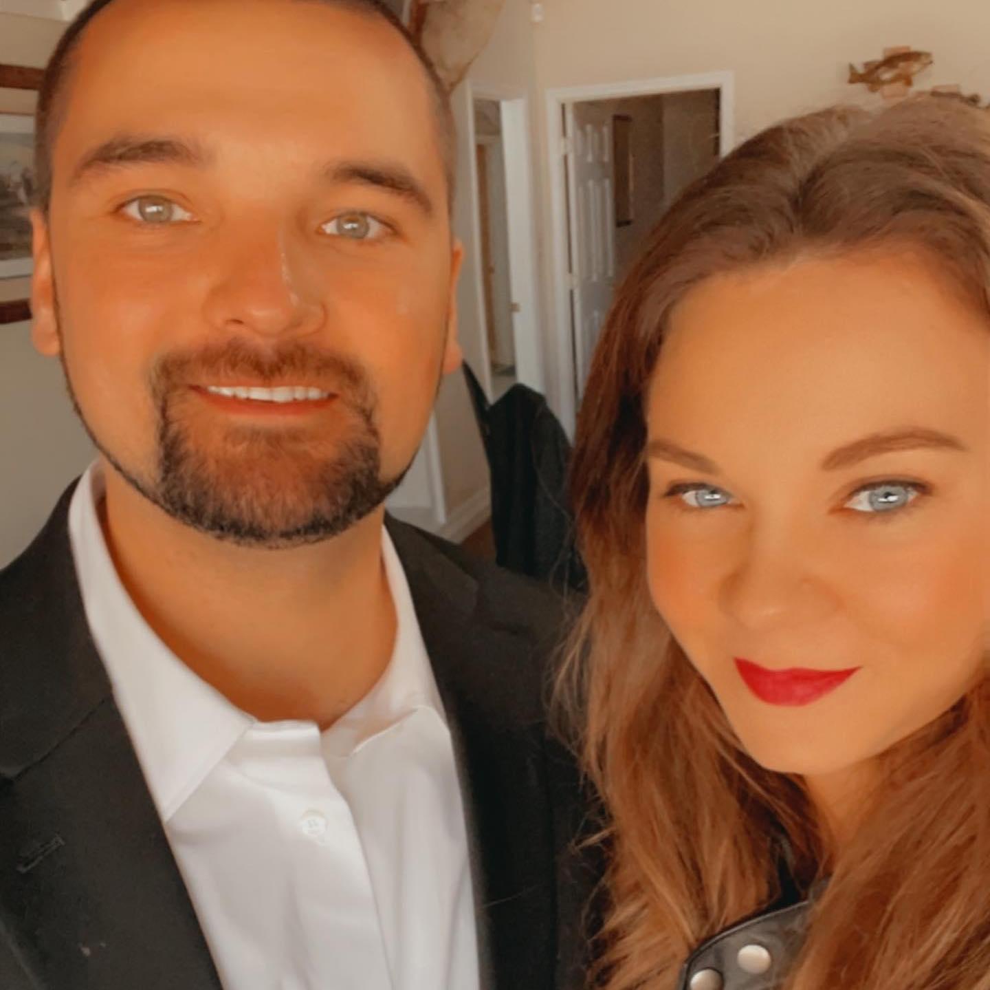 Hero Slideshow Image 2