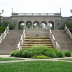 Ault Park