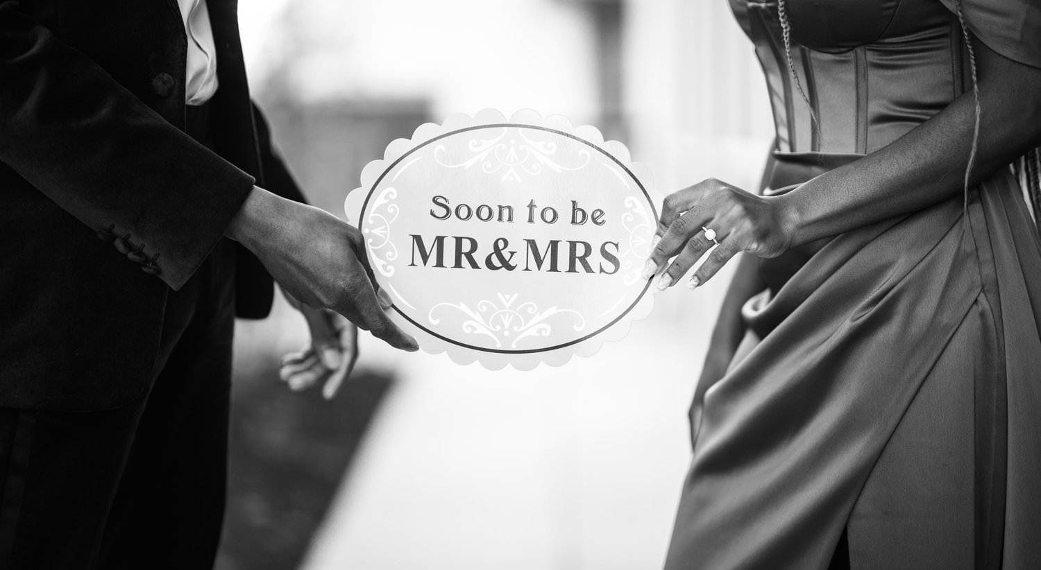 The Wedding Website of Grace Omolade and Jemoye Rowe