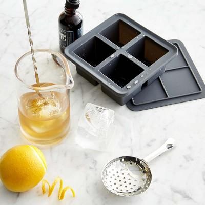 W&P Stirred Cocktail Set