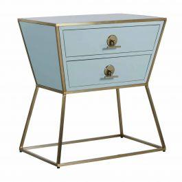 Jonah Nightstand