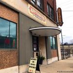 Antiques on Pierce