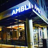 Ambli Global - DTC