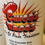 Chico's Tacos