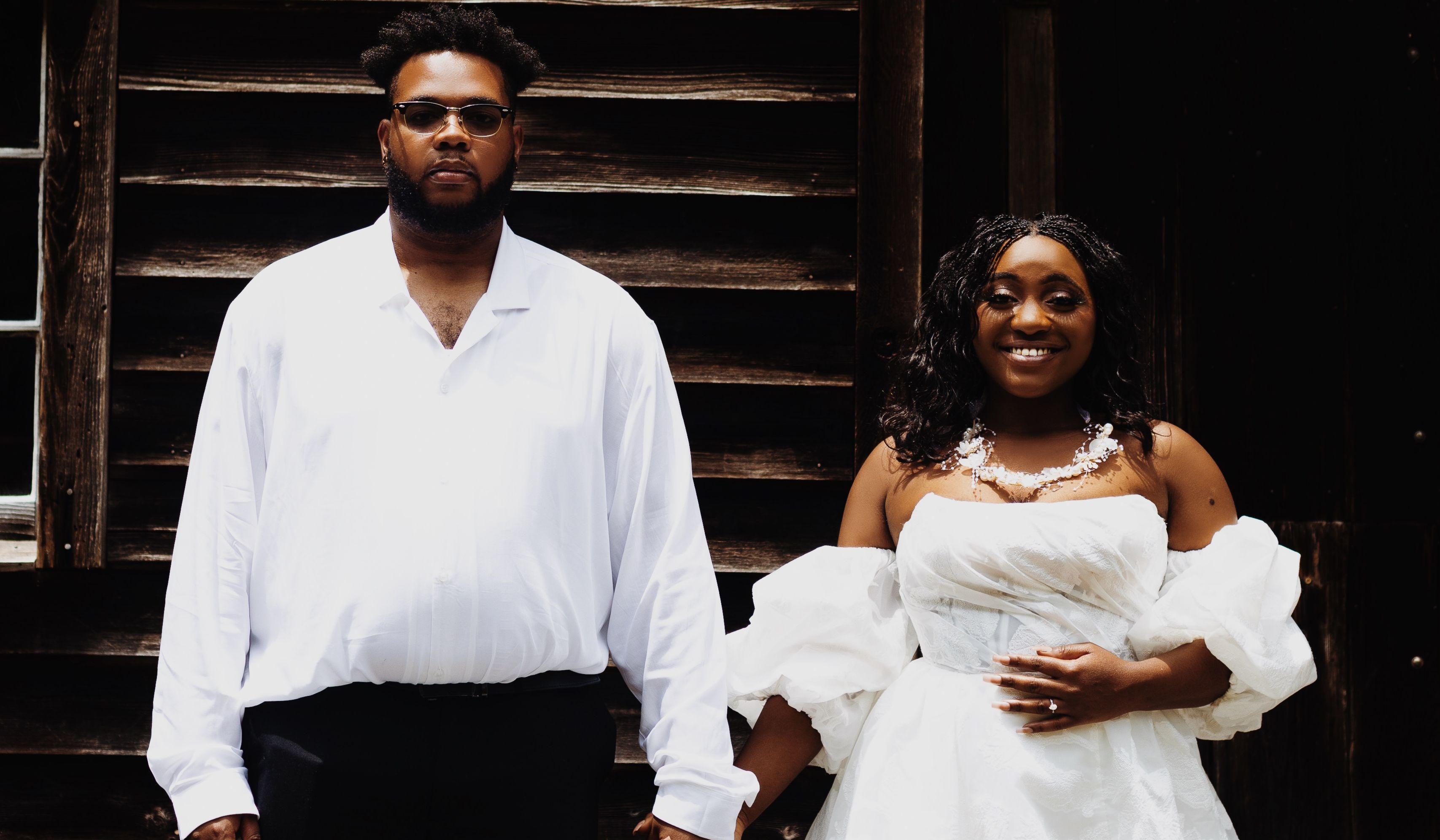 Hero Slideshow Image 4