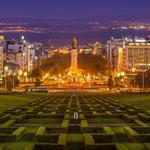 Avenida da Liberdade