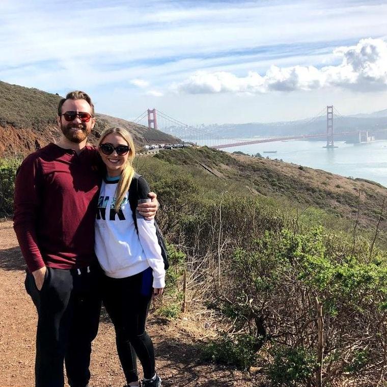 San Fran