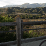 Ojai Bike & Hiking Tours!