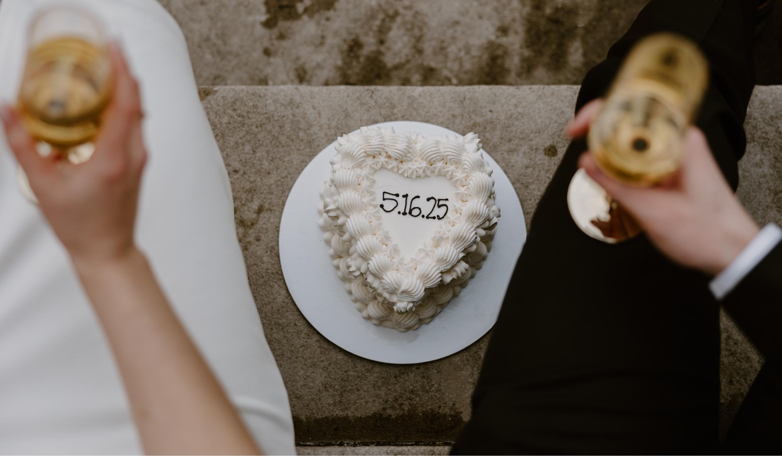 The Wedding Website of Caitlyn Wright and Dale Wampler