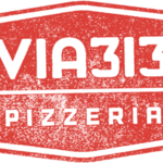 Via 313 Pizza