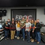 The EPOC Experience Centralia