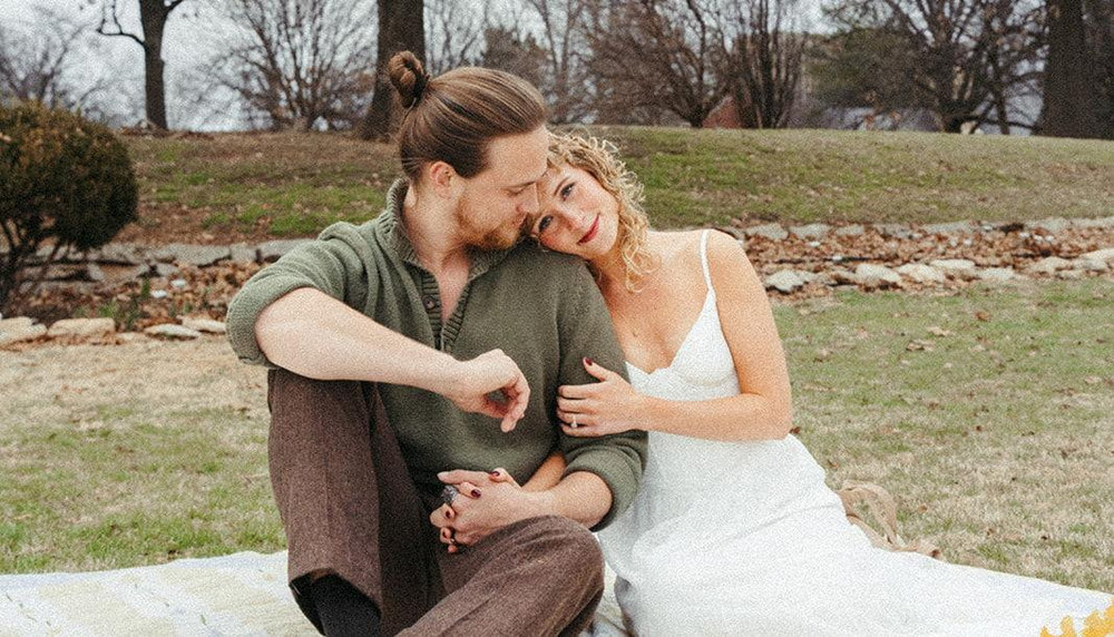 Sarah Rummage and Matthew Longwell's Wedding Website