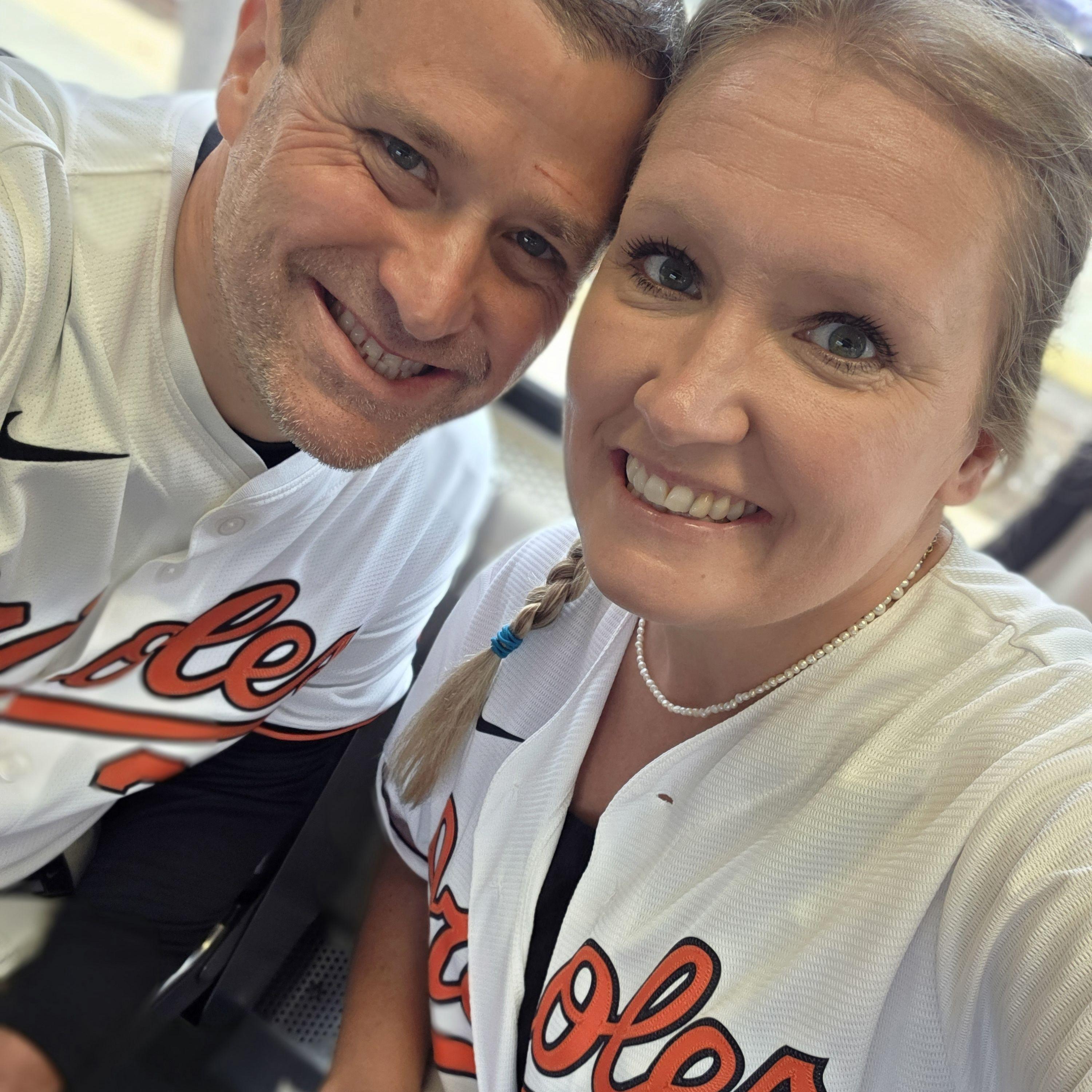 Hero Slideshow Image 2