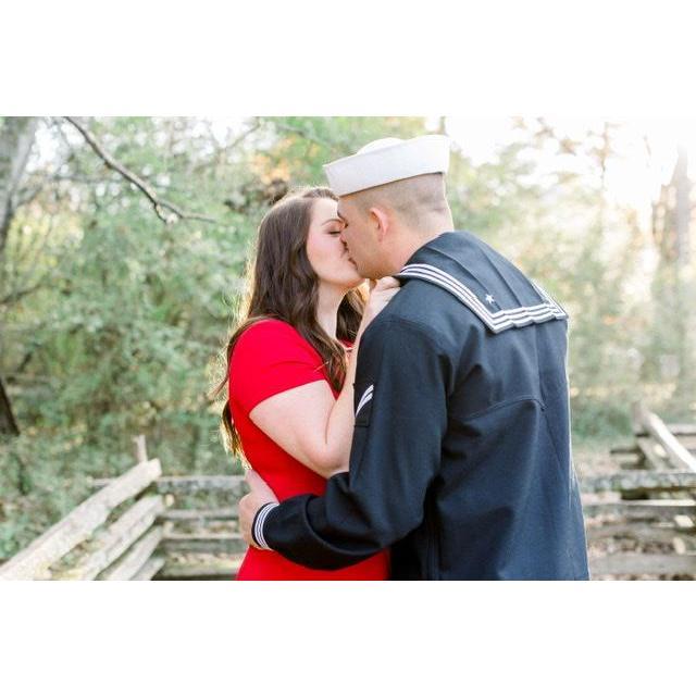 You’re my favorite ❤️
