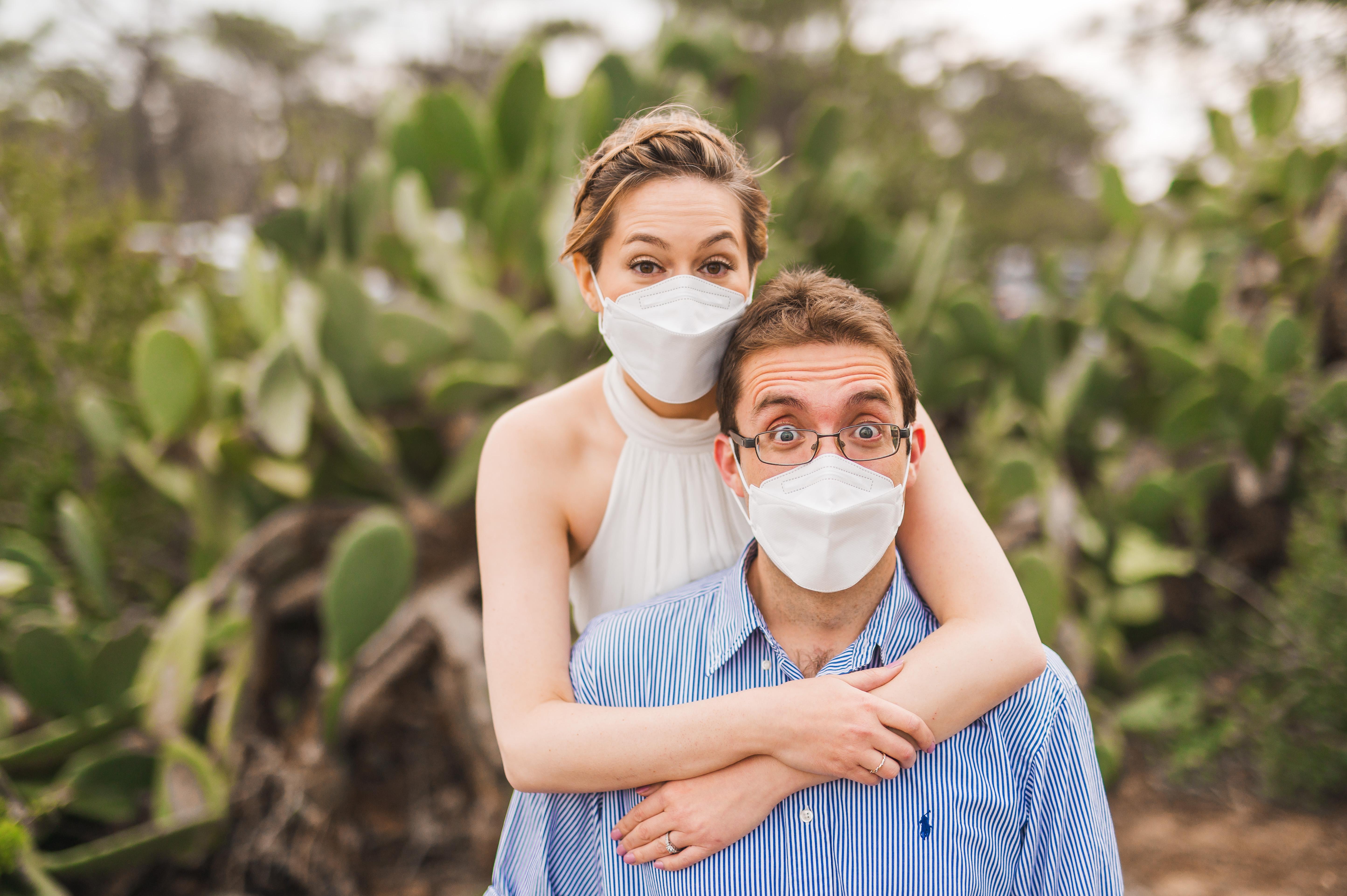 The Wedding Website of Katherine Botts and Jackson Conrad