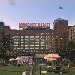Ponce City Market