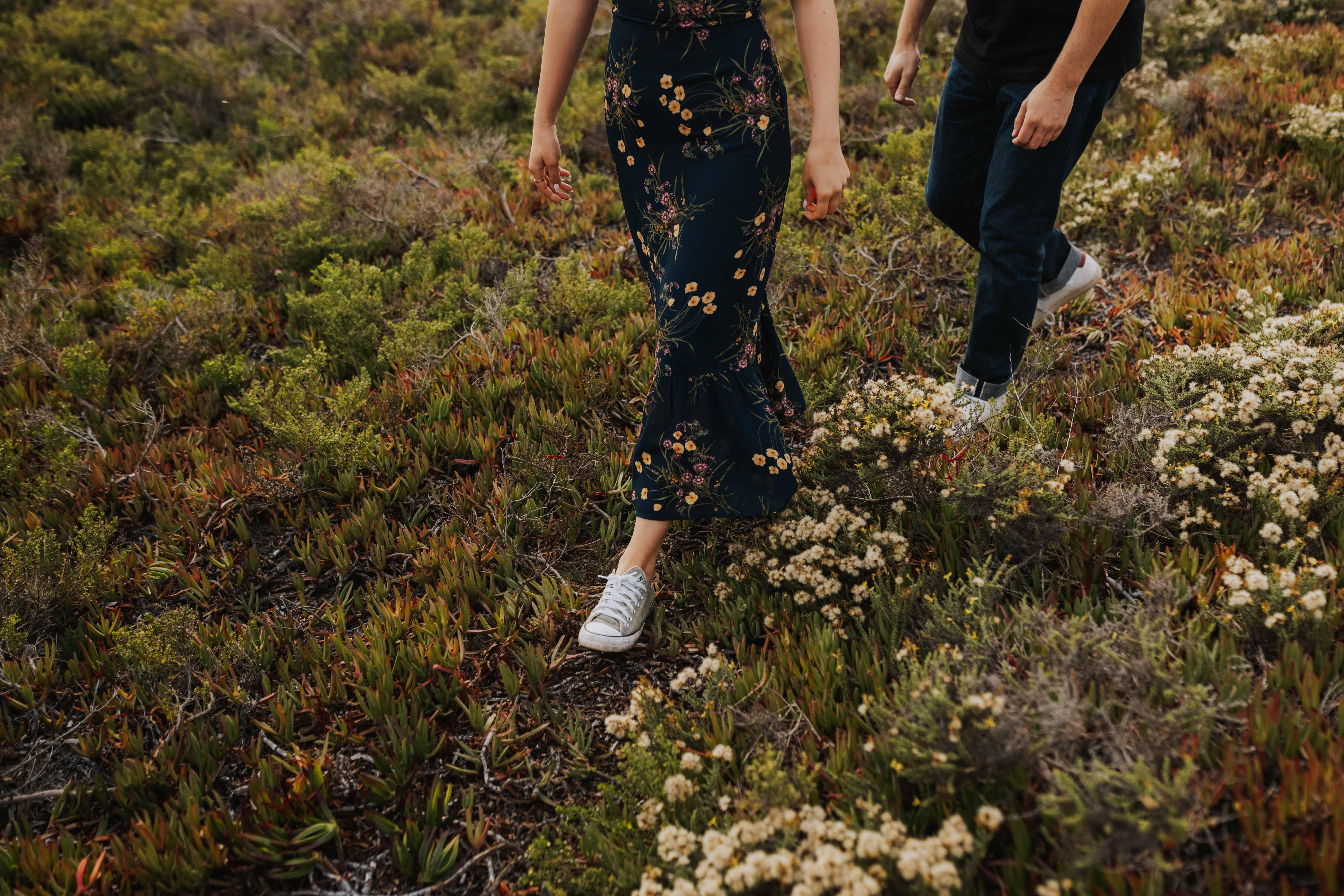 The Wedding Website of julie kim and nicholas santos
