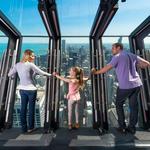 360 CHICAGO
