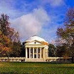 University of Virginia