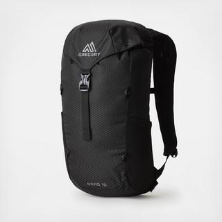 Nano 16 Plus