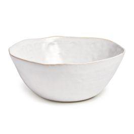 Burlington Serving Bowl — Cloud