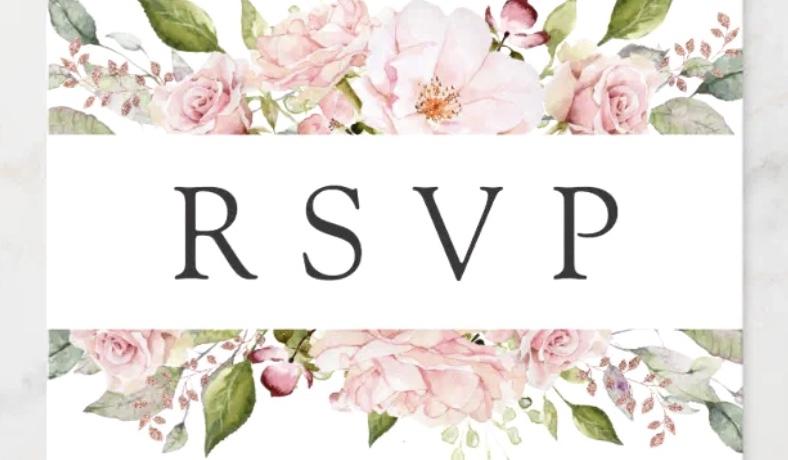 The Wedding Website of Cassandra Zavala and Jacob Richardson
