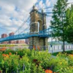 Smale Riverfront Park