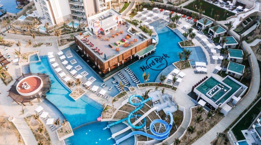 The Wedding Website of Isa Hardin and Jake Weatherford