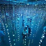Wonderspaces Austin