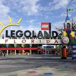 LEGOLAND® Florida Resort