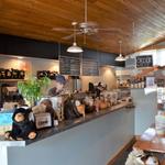 Camp Coffee Roasters