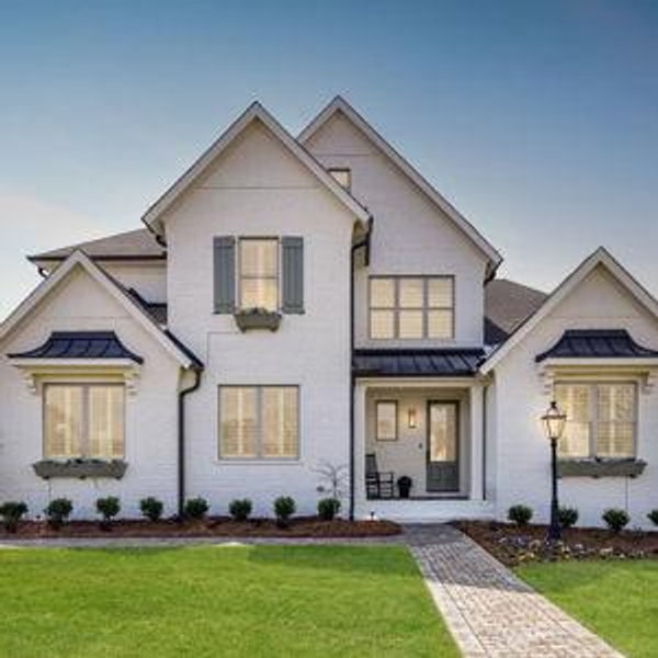 Our First Home Fund