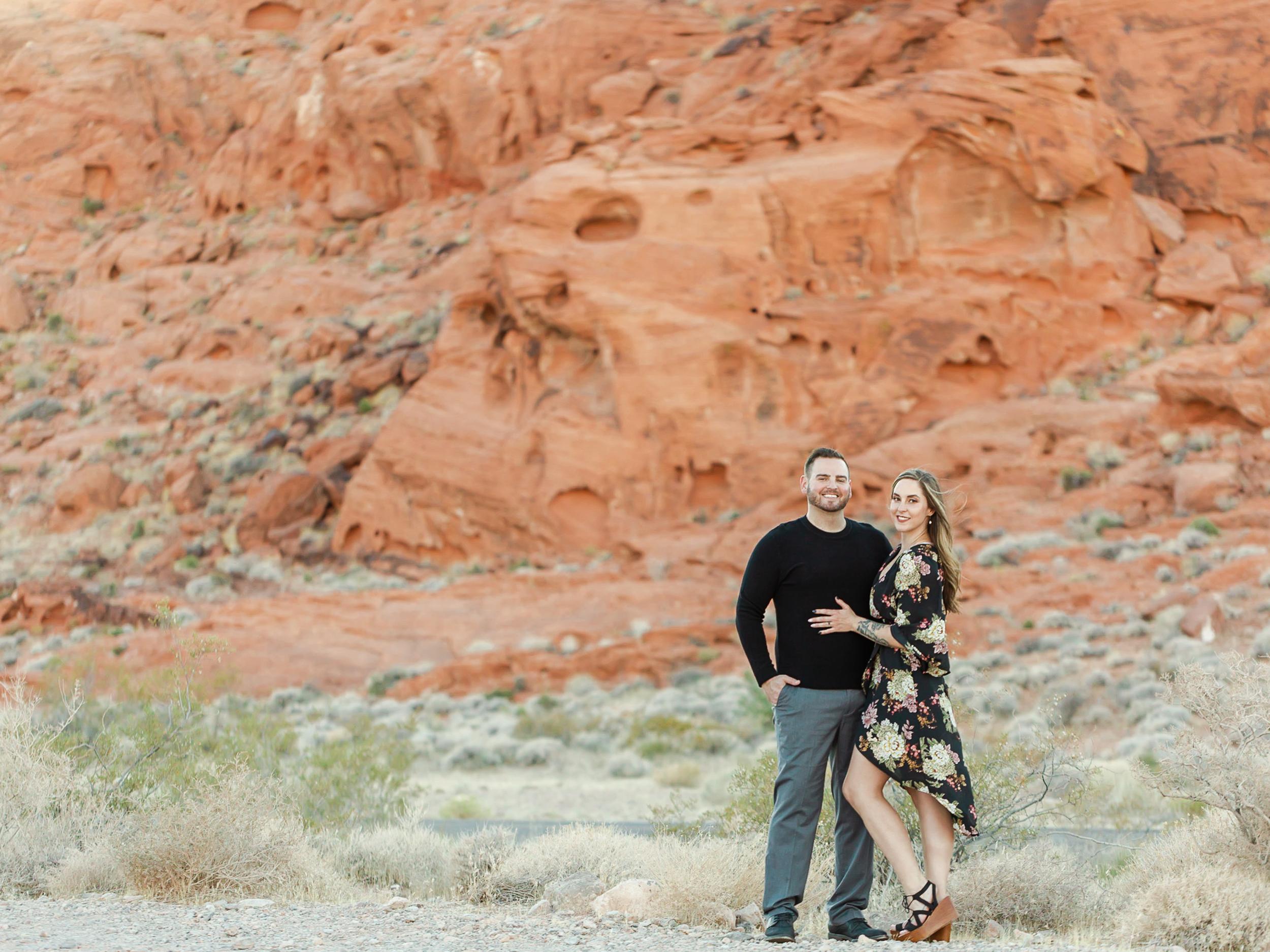 The Wedding Website of Nick Bowden and Erin Chapman