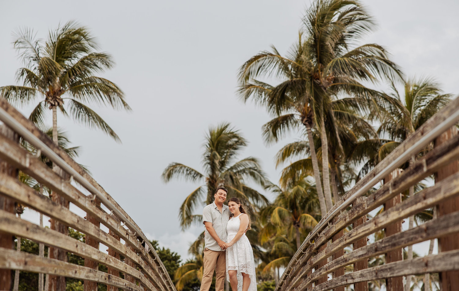 The Wedding Website of Becky MacVicar and Matthew Maus