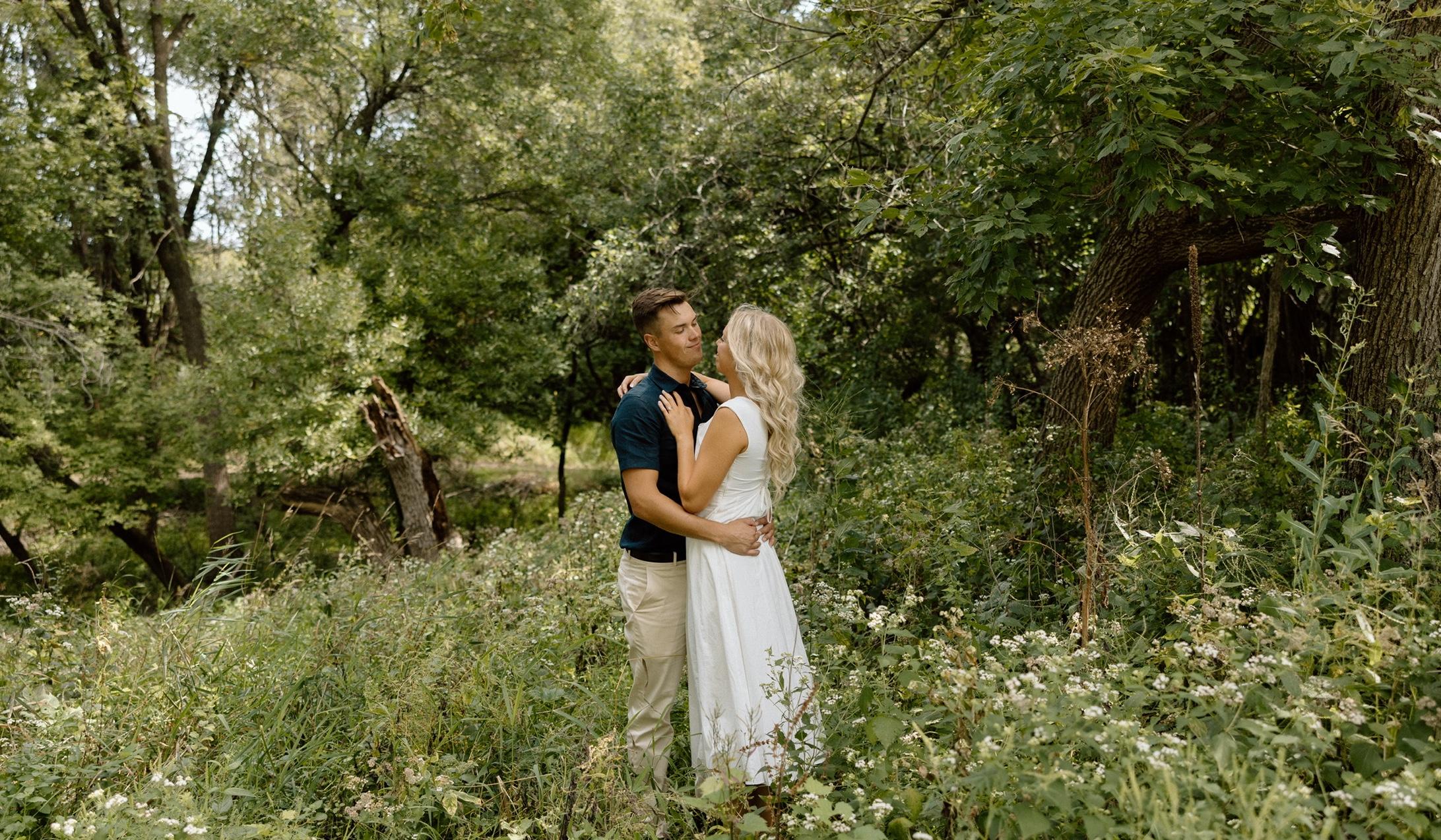 Hero Slideshow Image 4