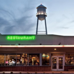 Liberty Market