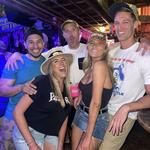 Flora-Bama