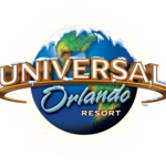 Universal Studios