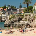 Cascais