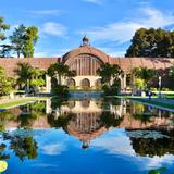 Balboa Park