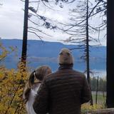 Skamania Lodge Adventures