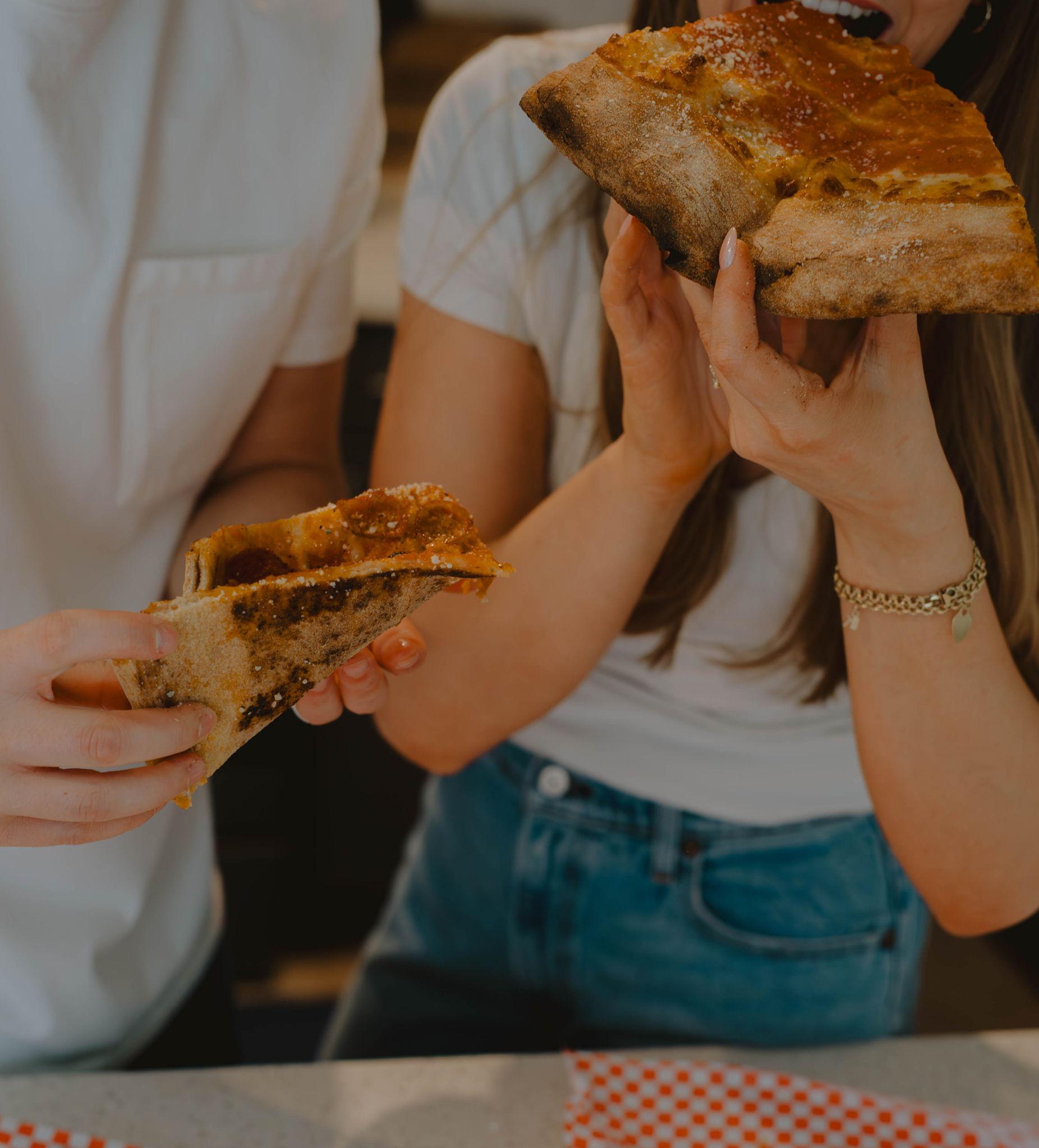 The Wedding Website of Kirby Sigler and Andrew Schiantarelli