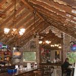 Johnson Creek Tavern