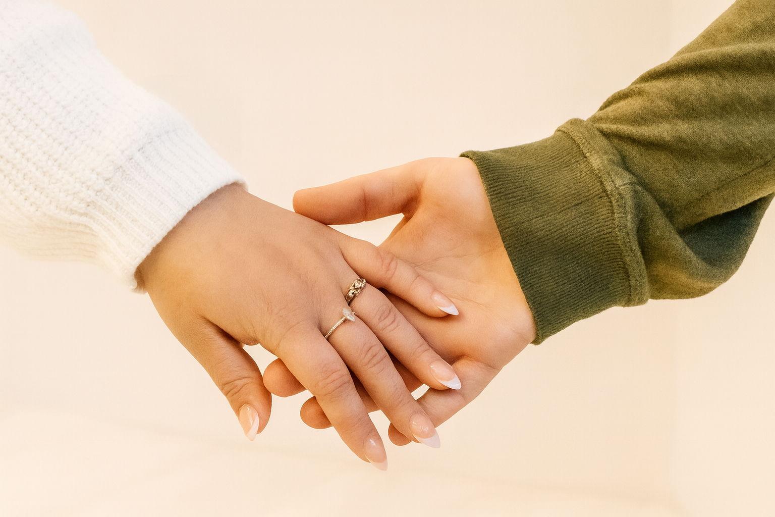 The Wedding Website of Samantha Schreiber and Dylan Morgan