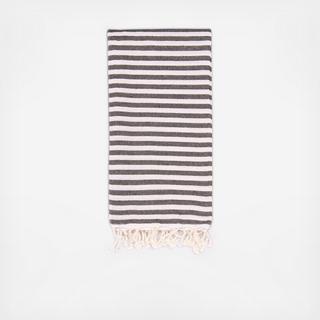 Beach Candy Hand Towel